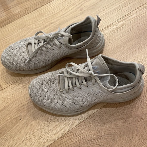 APL phantom - Picture 2 of 4